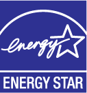 energy-star.gif